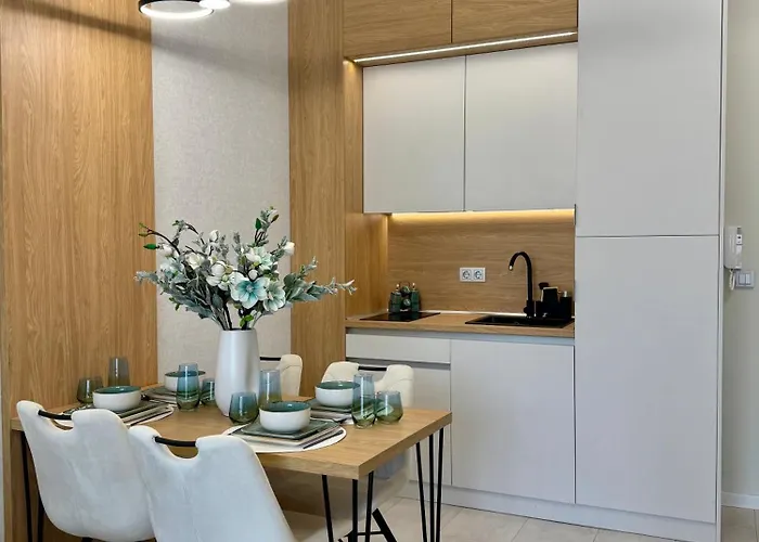 Domenico Luxury Слънчев бряг